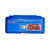 Instalador De Retenes Universal X3 Piezas Ver Video Gd Tools - tienda online