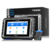 Imagen de Topdon ArtiDiag900 BT Scanner Automotriz