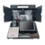 Topdon Phoenix Elite Scanner Multimarca - MundoOBD