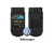 Scanner VagCom OBD-V2 V23.3 ESP-ING Volkswagen - tienda online