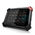 Programador Xtool X100 PAD2 Pro en internet