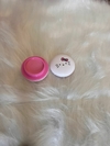 Cremer Balm Hello Kitty