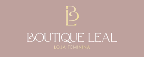 Boutique Leal