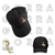 Gorras de Gabardina - comprar online
