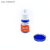 Azul Pigmento 10ml