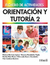 ORIENTACION Y TUTORIA 2 FICHERO DE ACTIVIDADES