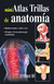 MINI ATLAS TRILLAS DE ANATOMIA