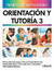 ORIENTACION Y TUTORIA 3 FICHERO DE ACTIVIDADES