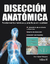 DISECCION ANATOMICA