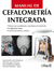 MANUAL DE CEFALOMETRIA INTEGRADA