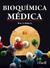 BIOQUIMICA MEDICA