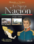 LA NUEVA NACION 18221854