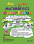 RETOS Y DESAFIOS MATEMATICOS DIVERTIDOS 2 PRIMARIA CUADERNO DE EJERCICIOS