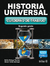 HISTORIA UNIVERSAL 2