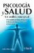 PSICOLOGIA Y SALUD