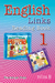 English Links 1. Reading Book