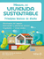 MANUAL DE VIVIENDA SUSTENTABLE