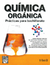 QUIMICA ORGANICA PRACTICAS PARA BACHILLERATO