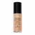 Base de Maquillaje Líquida Milani Conceal+Perfect 2-en-1 - 30 mL - comprar en línea