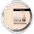 Base de Maquillaje Híbrida en Polvo Maybelline SuperStay 24H Hybrid Powder Foundation - 9g