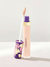 Corrector Líquido Tarte Creaseless - 6.4g - tienda en línea