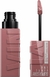 Labial Líquido Maybelline SuperStay Vinyl - 4.2 mL - comprar en línea