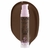 Corrector Líquido Nyx Bare With Me Serum Concealer - 9.6 mL