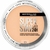 Base de Maquillaje Híbrida en Polvo Maybelline SuperStay 24H Hybrid Powder Foundation - 9g