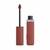 Labial Líquido L´Oreál Paris Infallible Matte - 5 mL en internet