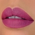 Imagen de Labial de larga duración NYX Lingerie XXL 16h - 4 mL