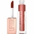 Brillo Labial Maybelline Lifter Gloss con Ácido Hialurónico - 5.4 mL - comprar en línea