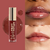 Aceite Labial Hidratante Milani Fruit Fetish Lip Oil - 4 mL - ODM Cosméticos 