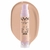 Corrector Líquido Nyx Bare With Me Serum Concealer - 9.6 mL en internet