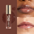 Imagen de Aceite Labial Hidratante Milani Fruit Fetish Lip Oil - 4 mL