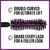 Máscara de Pestañas Voluminizadora Maybelline The Falsies Lash Lift - 9.6 mL - comprar en línea