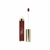 Labial Líquido Milani Stay Put Longwear - 3.2 mL