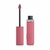 Labial Líquido L´Oreál Paris Infallible Matte - 5 mL en internet