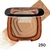 Bronzer en Polvo L´Oréal Paris Infallible 24h Fresh Wear - 9g