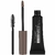 Gel para Cejas Maybelline Tattoo Studio Brow Gel - 6.8 mL - comprar en línea