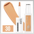 Corrector Líquido Maybelline SuperStay Active Wear 30H - 10 mL en internet