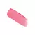 Rubor en Barra Kylie Jenner Powder Blush Stick - 12g - comprar en línea