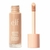 Imagen de Base De Maquillaje Líquida Elf Halo Glow Liquid Filter Highlighter - 31.5 mL