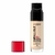 Base de Maquillaje Líquida L´Oréal Infallible Fresh Wear 32h con Protector Solar - 30 mL en internet