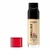 Base de Maquillaje Líquida L´Oréal Infallible Fresh Wear 32h con Protector Solar - 30 mL - tienda en línea