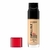 Base de Maquillaje Líquida L´Oréal Infallible Fresh Wear 32h con Protector Solar - 30 mL