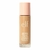 Base De Maquillaje Líquida Elf Halo Glow Liquid Filter Highlighter - 31.5 mL en internet