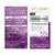 Crema para Ojos Antiarrugas L´Oréal Wrinkle Expert Calcium 55+ - 15g - comprar en línea