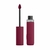 Labial Líquido L´Oreál Paris Infallible Matte - 5 mL - tienda en línea