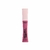 Labial Líquido L´Oréal Infallible Pro Matte - 6.3 mL en internet