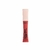 Labial Líquido L´Oréal Infallible Pro Matte - 6.3 mL - tienda en línea